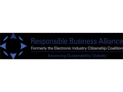 Responsible Business Alliance | ISEAL Alliance