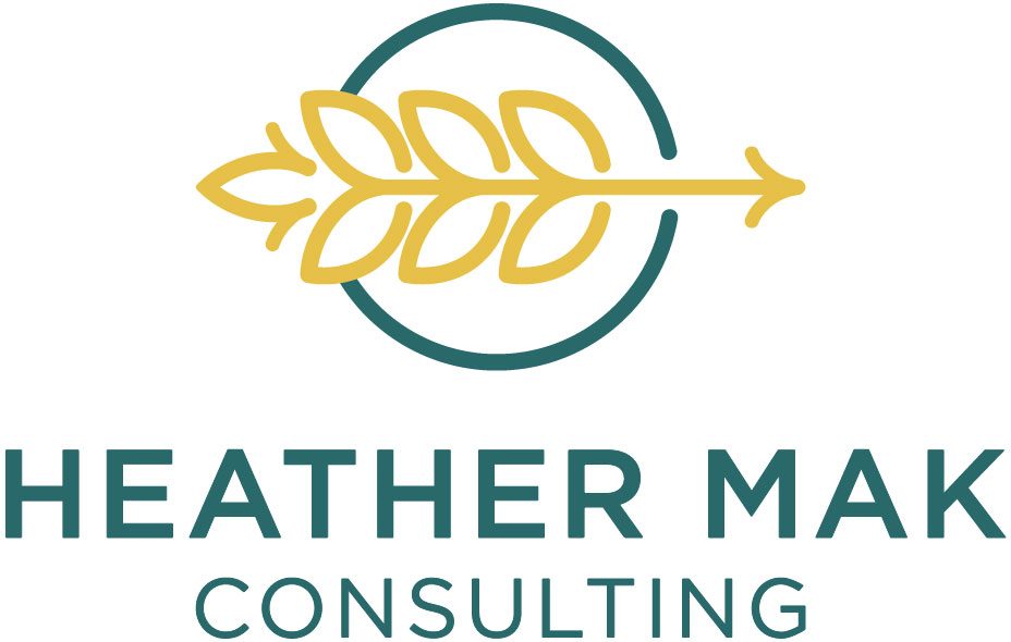 Heather Mak Consulting