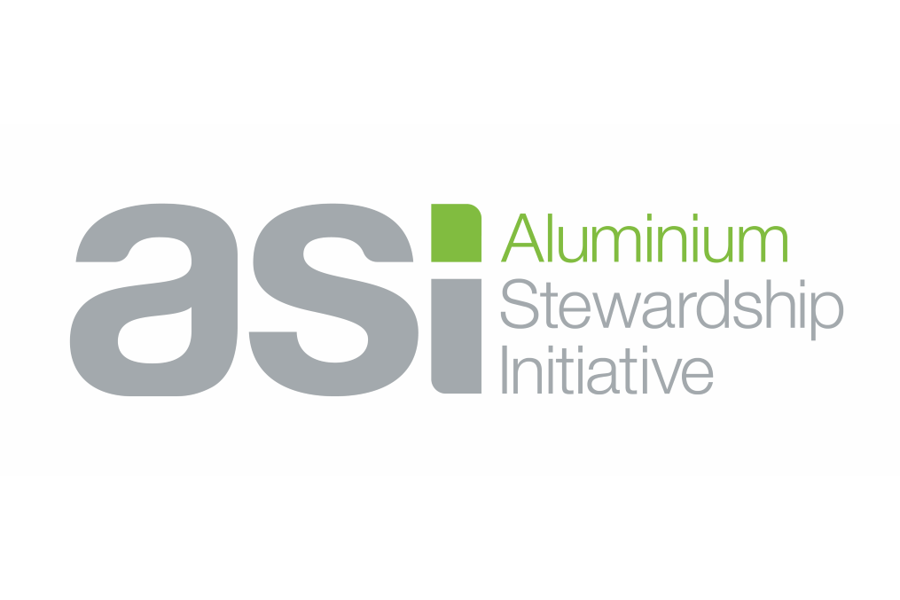 Aluminium Stewardship Initiative organisation logo