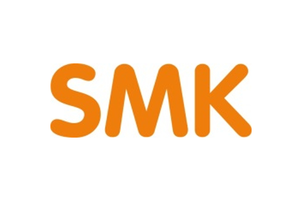 SMK | ISEAL Alliance