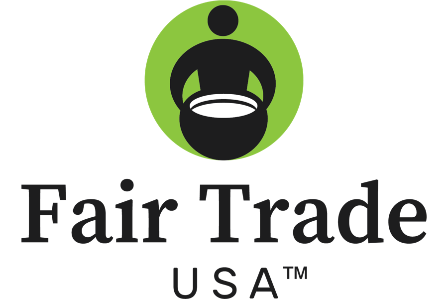 Fair Trade USA  ISEAL Alliance