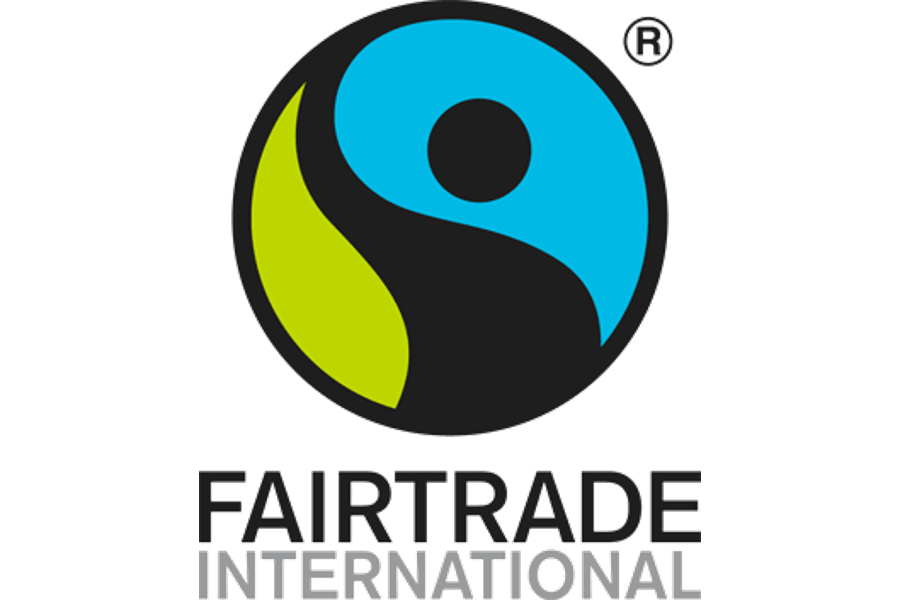 Fairtrade International