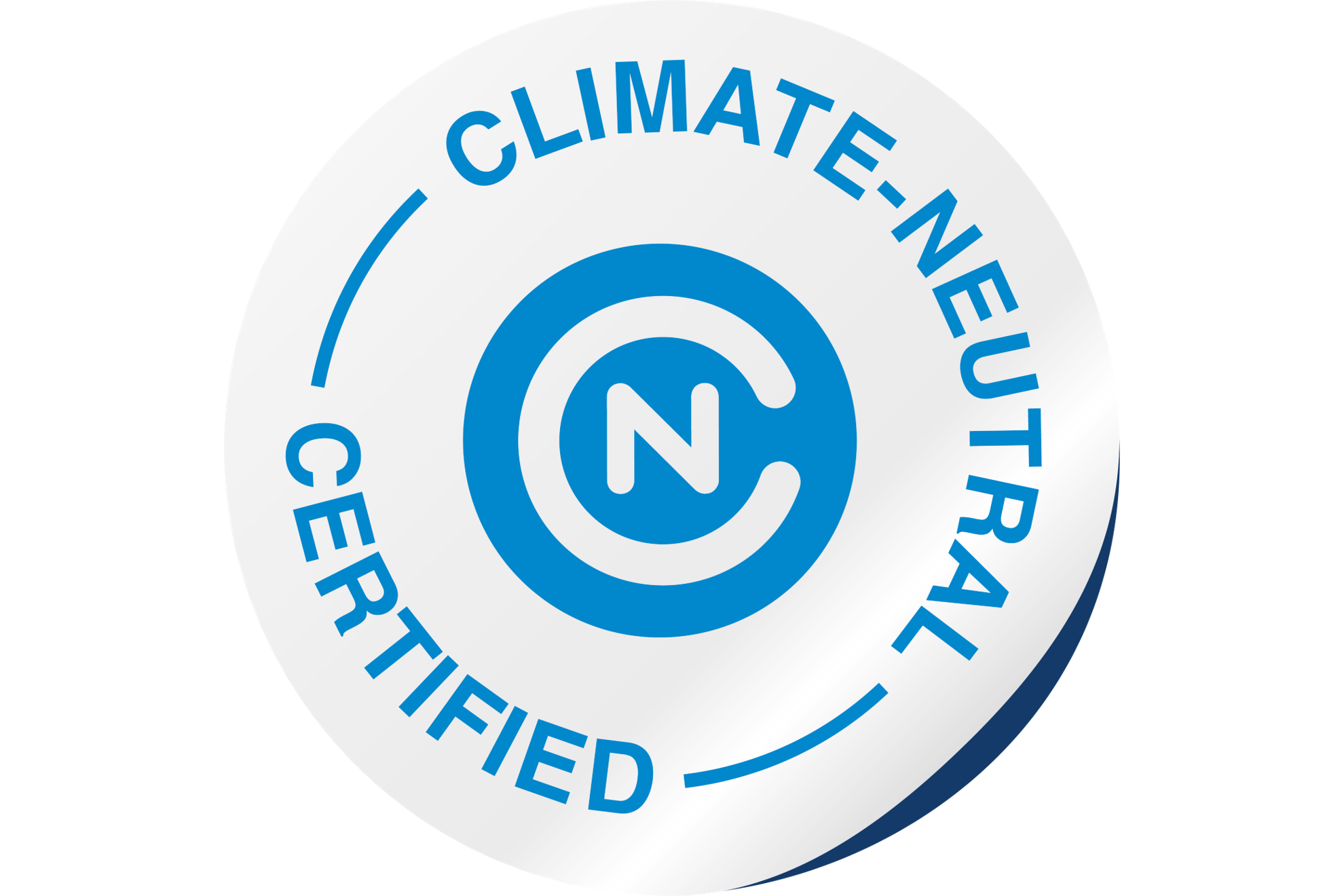 File:CNG-logo.png - Wikipedia