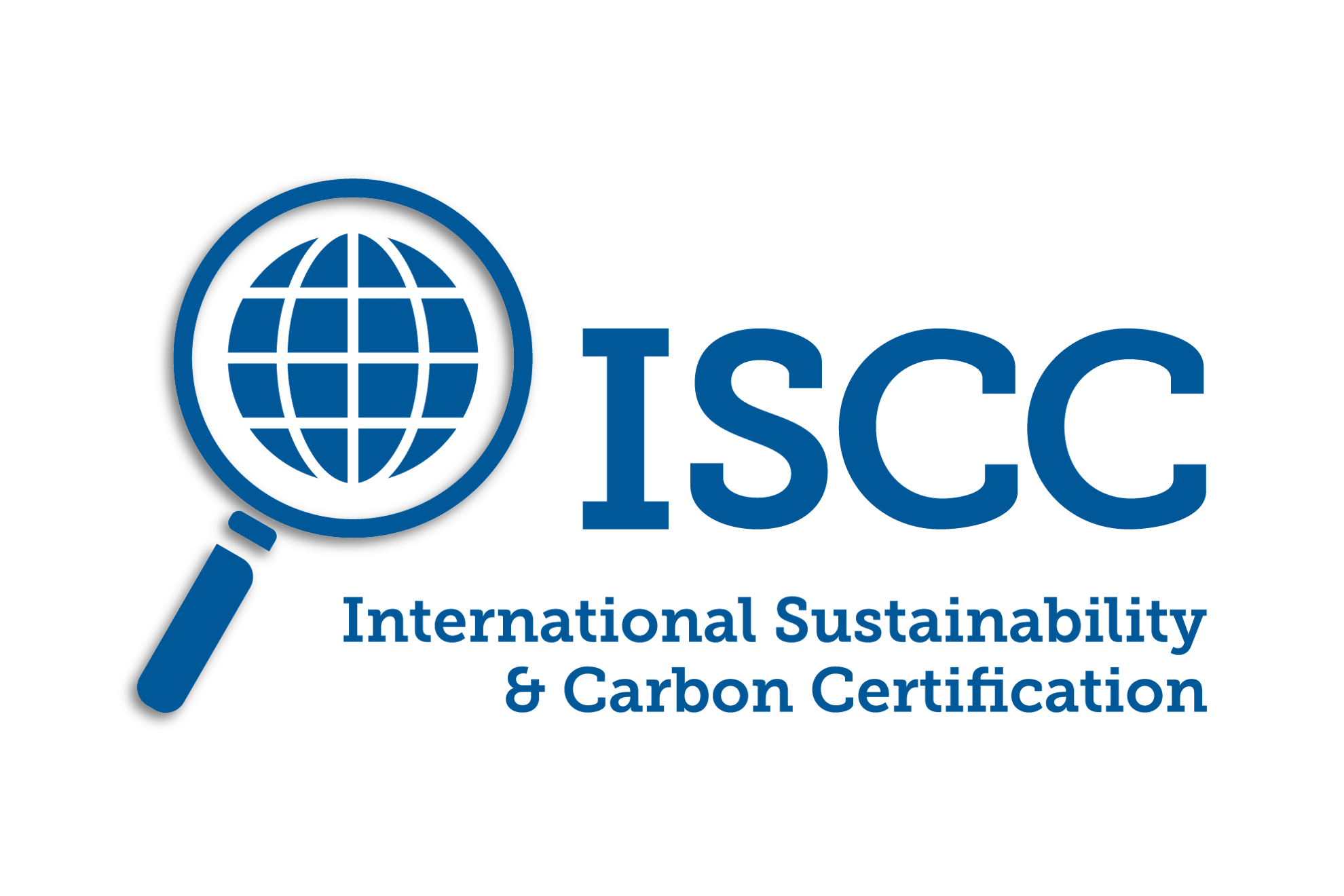 ISCC e.V. Resized logo