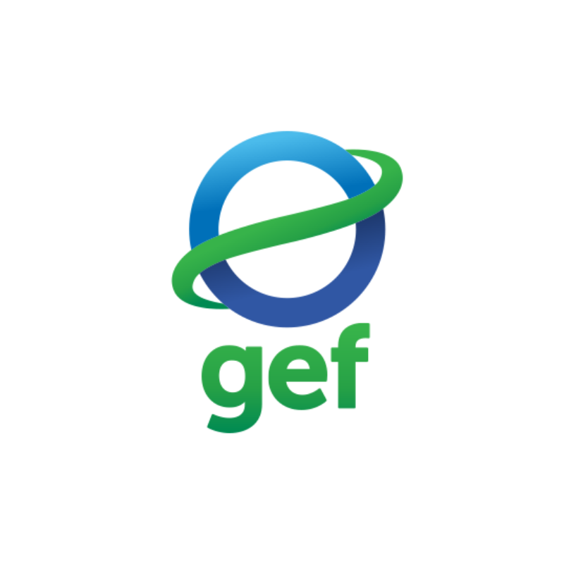 Global Environment Facility 7, under United Nations Development Programme