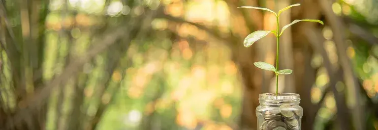 Business management concept © maiistocker17 / Shutterstock