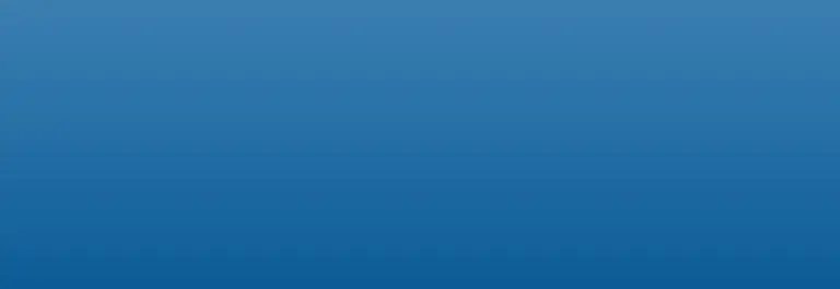 ISEAL blue banner