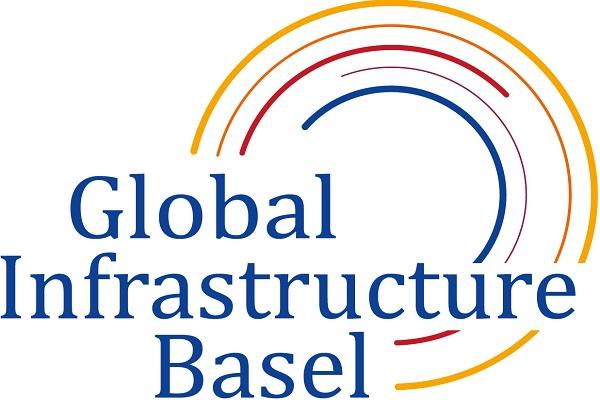 Global Infrastructure Basel Logo