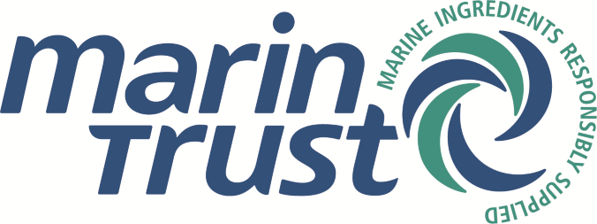 MarinTrust logo