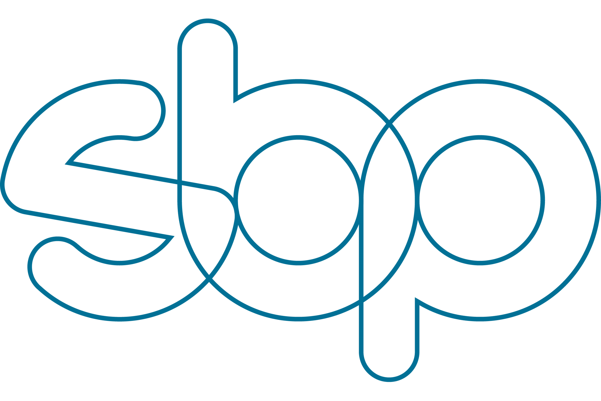 SBPP logo
