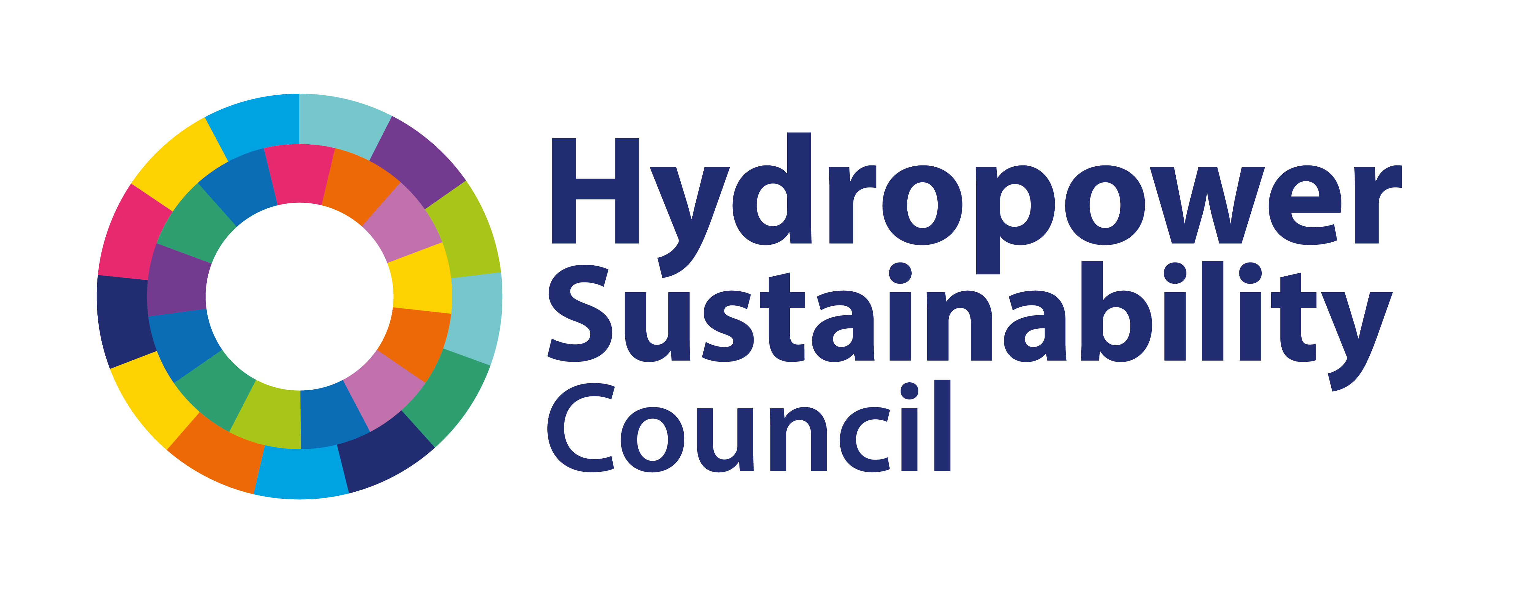  © Hydropower Sustainability Council
