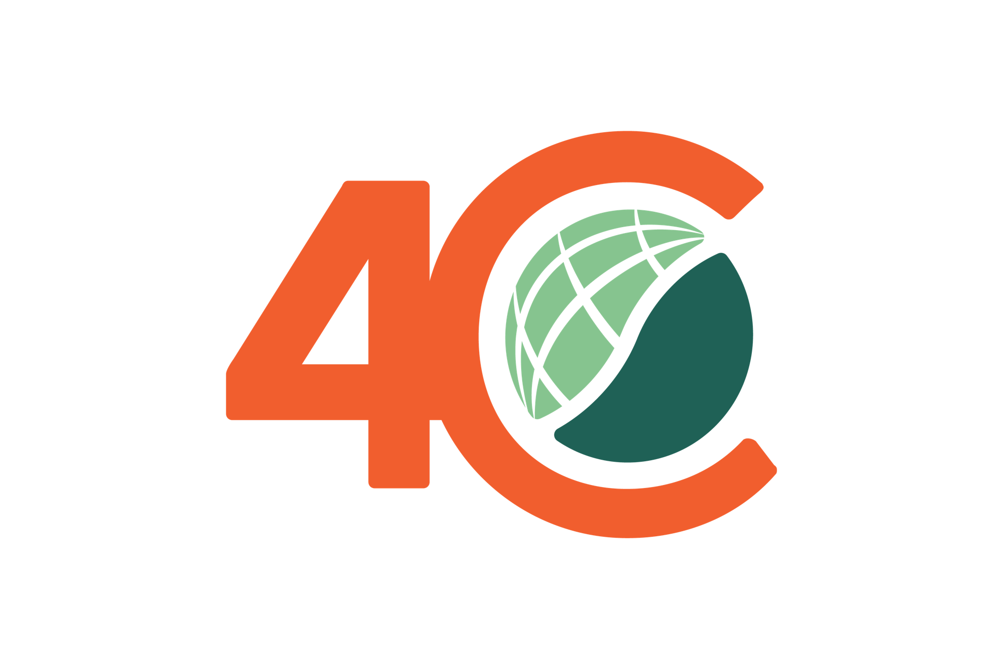 4C Services GmbH logo