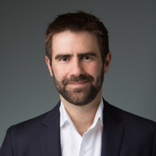Image of Ruben Zandvliet