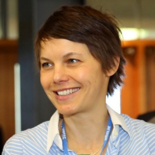 Image of Alice Bisiaux