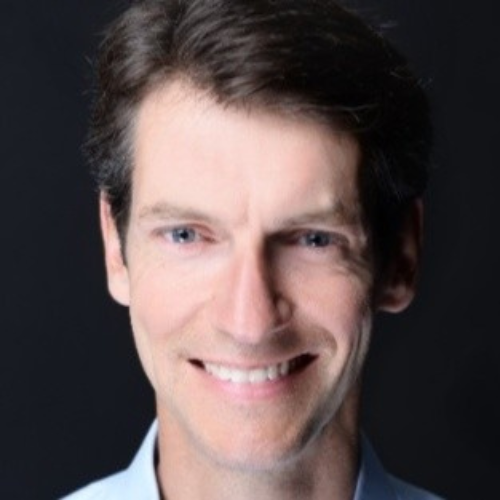 Image of Christian Hudson