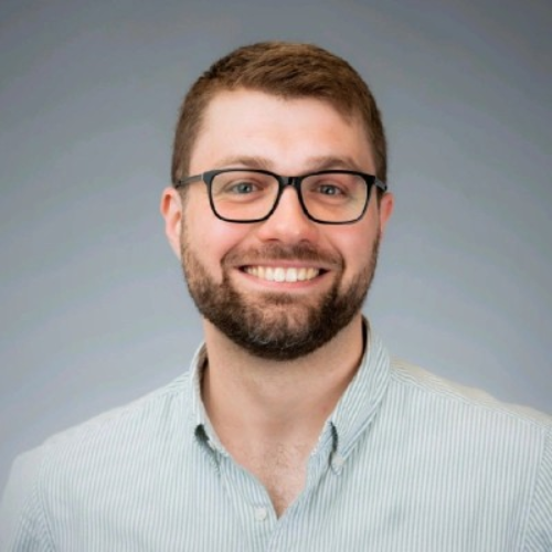Image of Josh Taylor