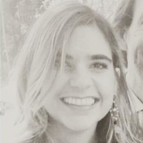 Image of  Marcela Gaviria Botero