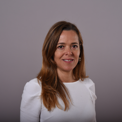  Image of Monica Rubiolo