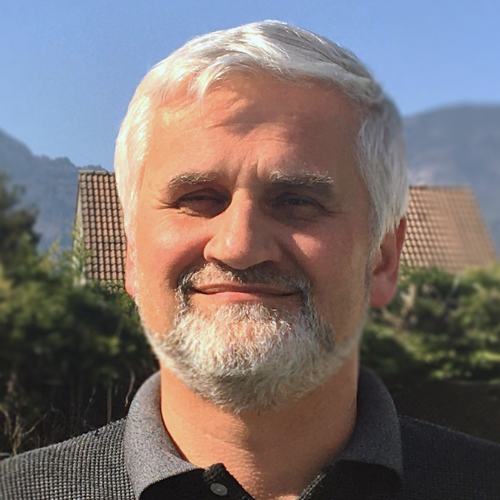 Image of Jan Dusík
