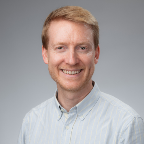 Image of Joshua Wickerham