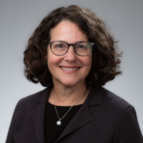 Image of Karin Kreider 