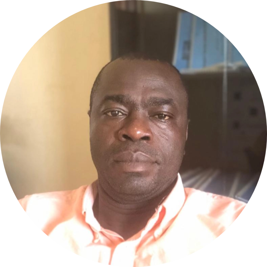 Abu Karimu