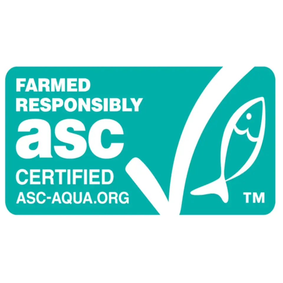 ASC 1:1
