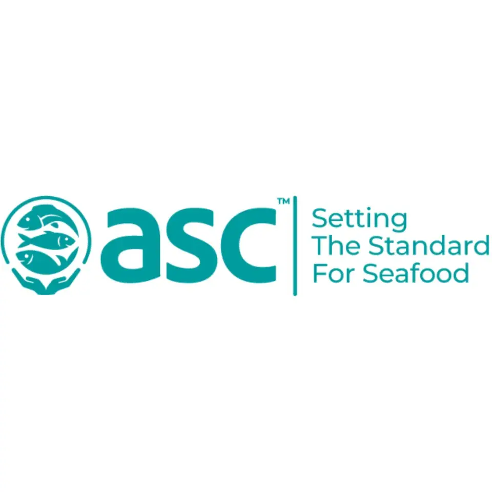 ASC resize