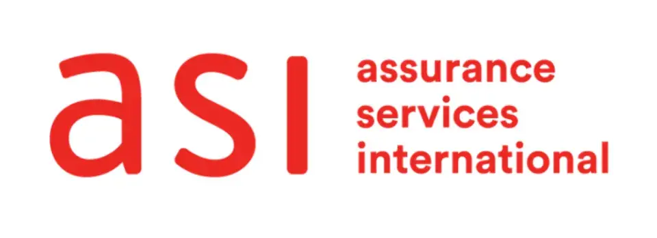 ASI 1:1
