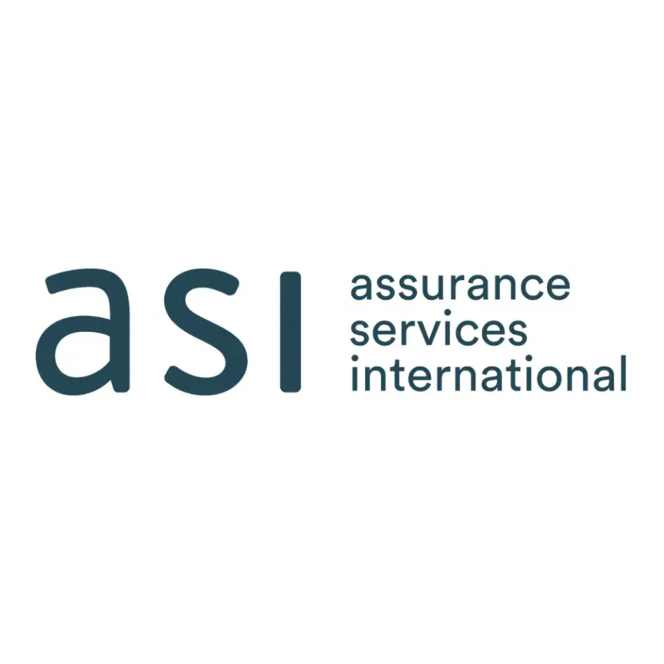 Assurance Services International (ASI)