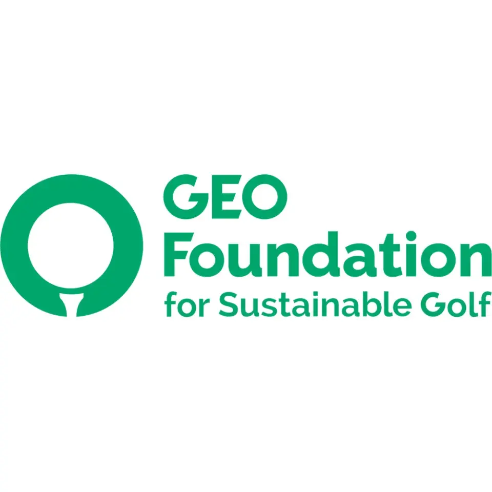 GEO 1:1