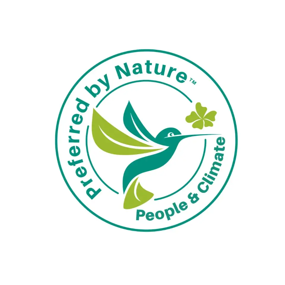 PBN 1:1