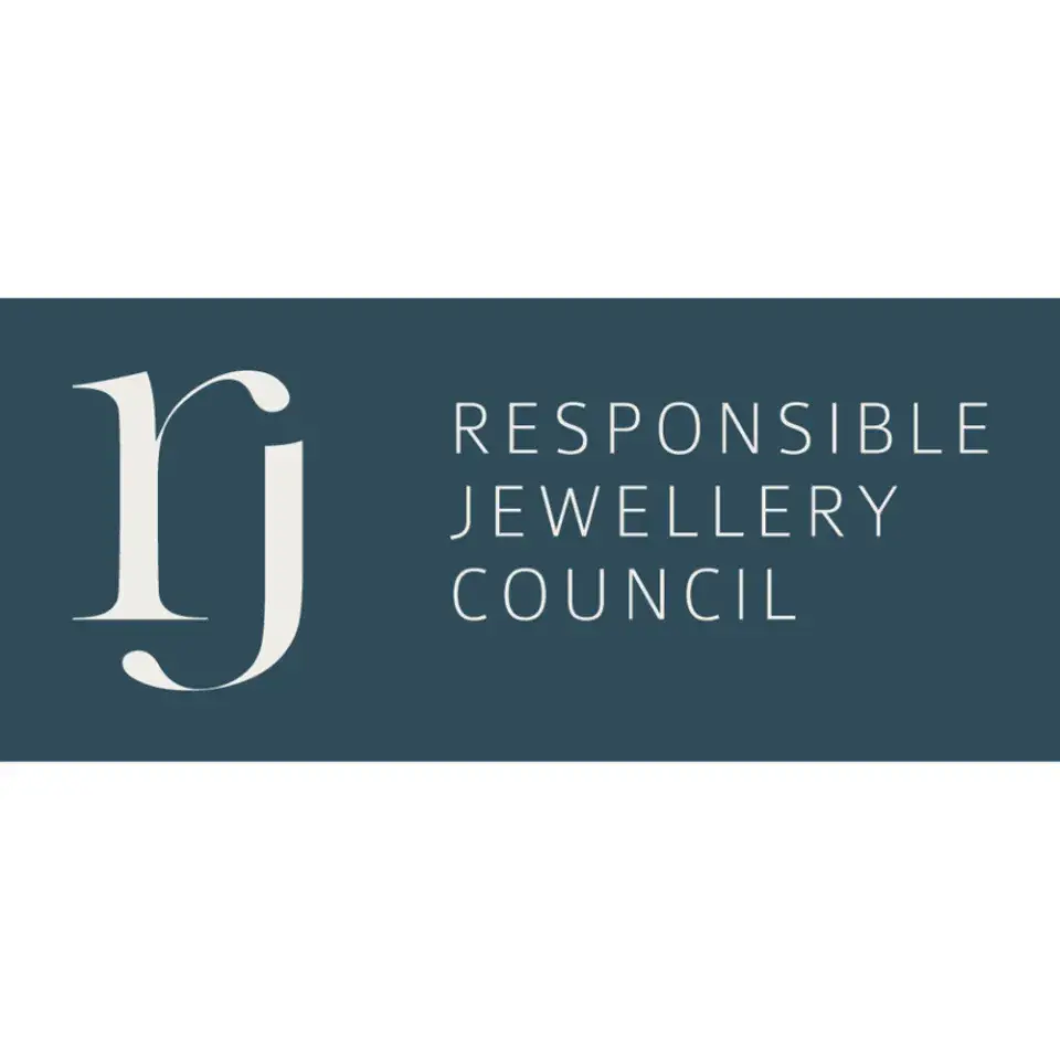 RJC 1:1