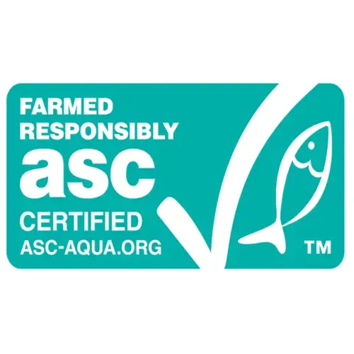 ASC logo