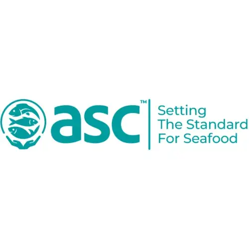 ASC resize