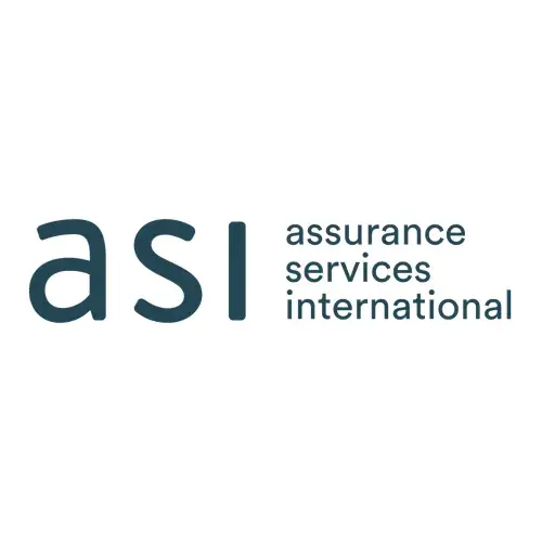 Assurance Services International (ASI)