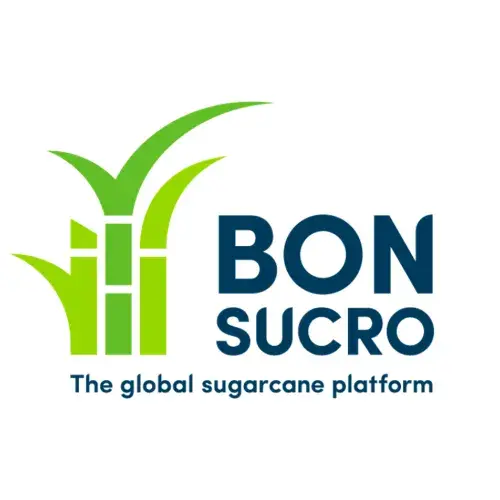 Bonsucro logo