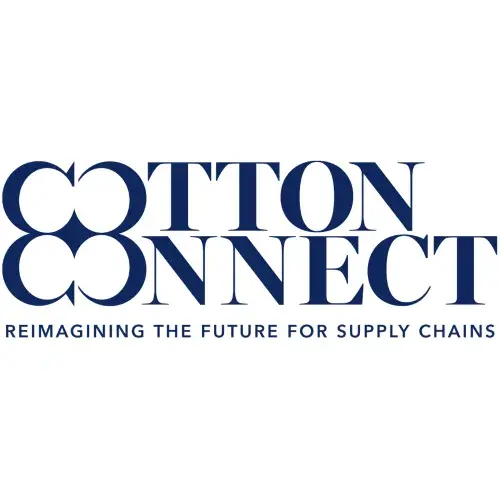 Cotton Connect logo