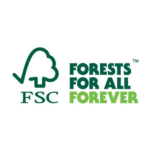 FSC logo