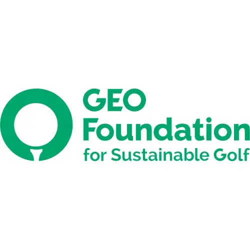 GEO logo