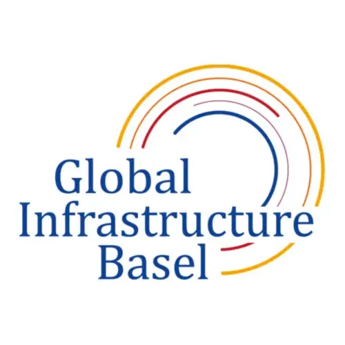 GIB logo