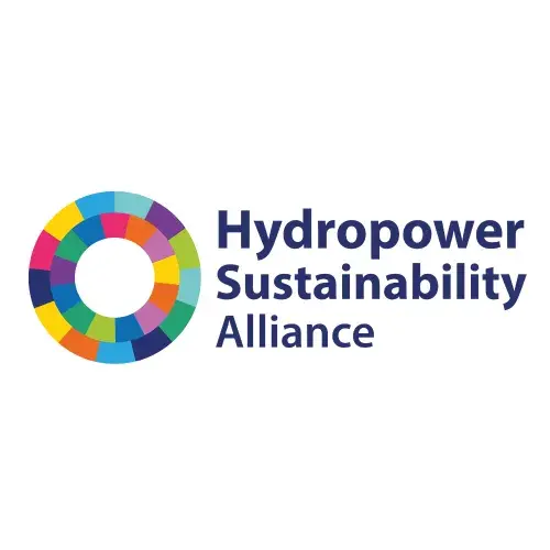 HSA logo