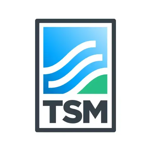 MAC TSM logo