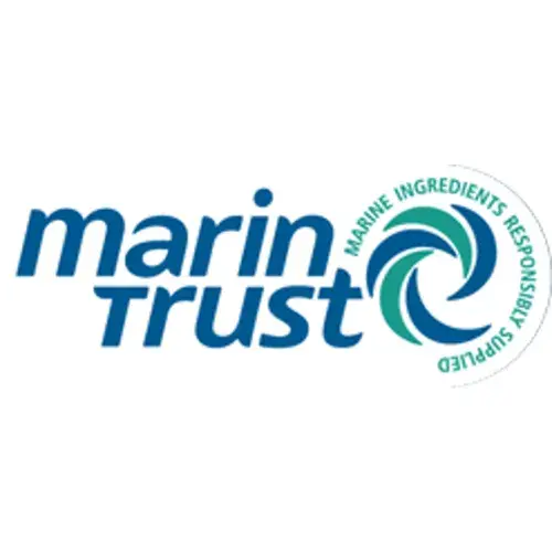 Marin Trust logo