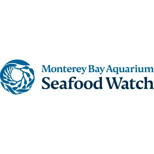 Monterey Bay Aquarium logo