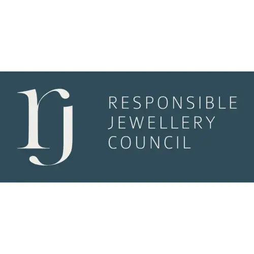 RJC logo