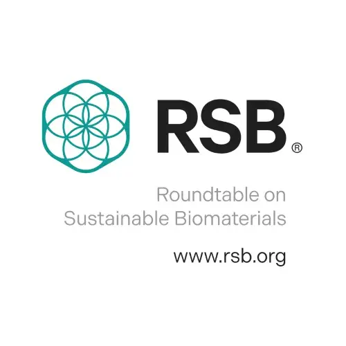 RSB 1:1