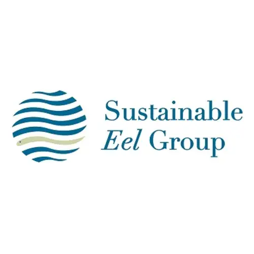 Sustainable Eel Group logo