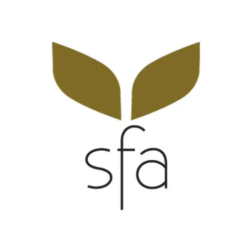 SFA logo