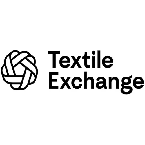 Textile Exchange logo